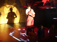 Enlarge photo 315
