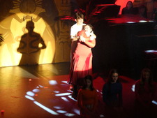 Enlarge photo 316