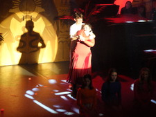 Enlarge photo 317