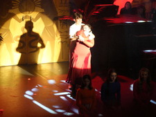 Enlarge photo 318