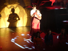 Enlarge photo 321