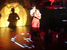 Enlarge photo 322