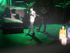Enlarge photo 376