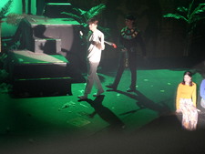 Enlarge photo 377
