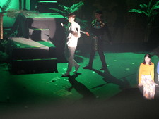 Enlarge photo 379