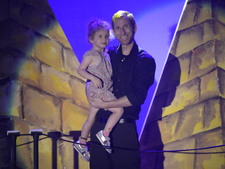 Enlarge photo 7