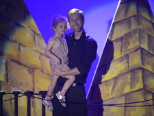 Enlarge photo 22