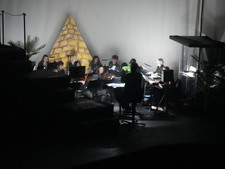 Enlarge photo 36