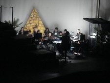 Enlarge photo 38