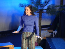 Enlarge photo 82