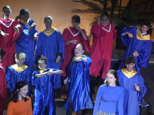 Enlarge photo 123
