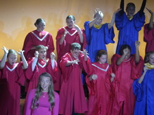 Enlarge photo 138