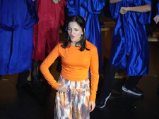 Enlarge photo 161