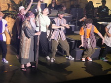 Enlarge photo 213