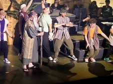Enlarge photo 214