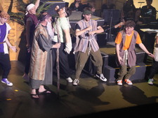 Enlarge photo 215