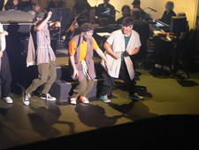 Enlarge photo 216