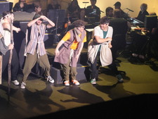 Enlarge photo 220