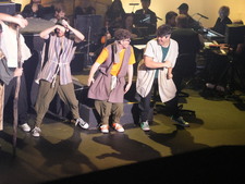 Enlarge photo 221