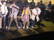 Enlarge photo 222