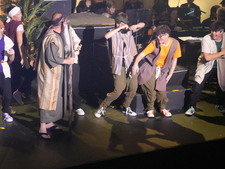 Enlarge photo 224
