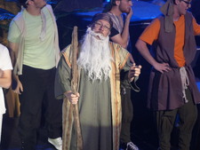 Enlarge photo 341
