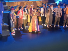 Enlarge photo 473