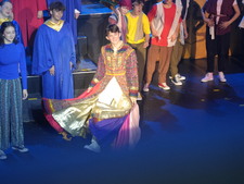 Enlarge photo 480