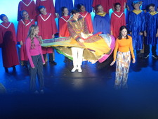 Enlarge photo 484
