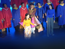 Enlarge photo 490