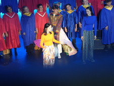Enlarge photo 491