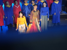 Enlarge photo 496