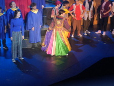 Enlarge photo 501