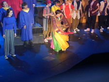 Enlarge photo 504