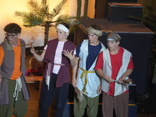 Enlarge photo 5