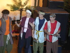 Enlarge photo 6