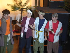 Enlarge photo 7