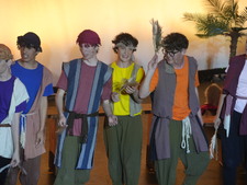 Enlarge photo 8