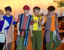 Enlarge photo 9
