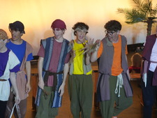 Enlarge photo 10