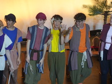 Enlarge photo 11
