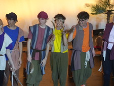 Enlarge photo 12
