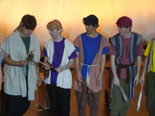 Enlarge photo 13