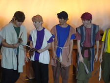Enlarge photo 14
