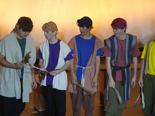 Enlarge photo 15