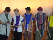 Enlarge photo 16