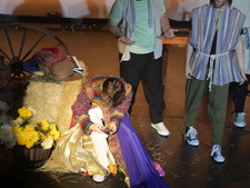 Enlarge photo 23