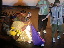Enlarge photo 24