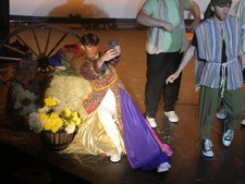 Enlarge photo 25