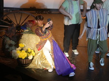 Enlarge photo 26